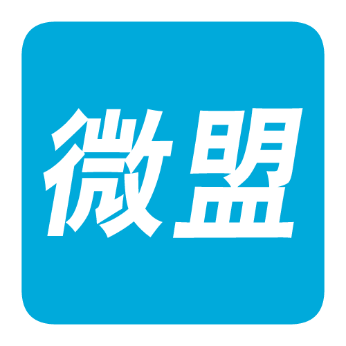 曾丽丽