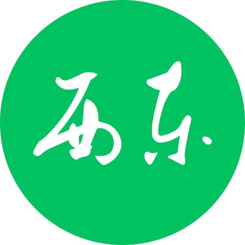 徐永红